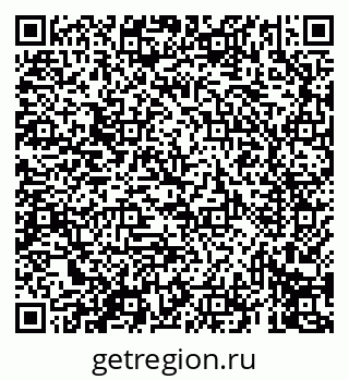 79069415112