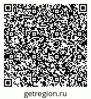 79069415113