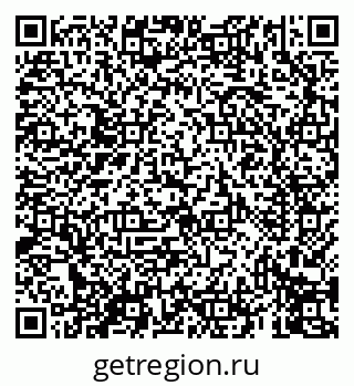 79069415114