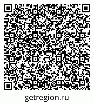 79069415122