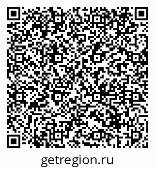79069415142