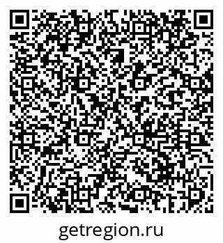 79069415148