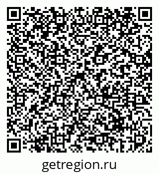 79069415150