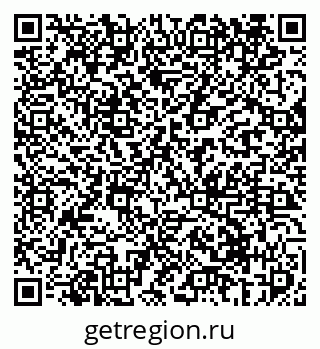 79069415151