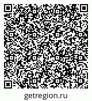 79069415170