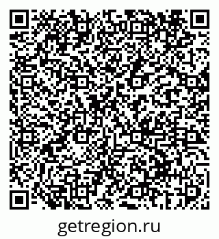 79069415178