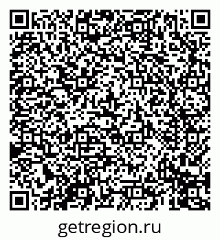 79069415188