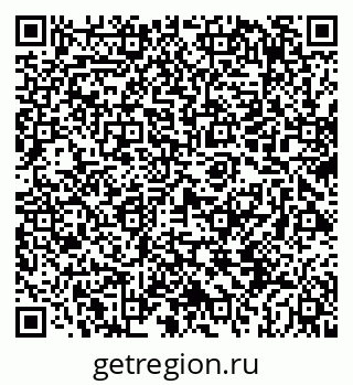 79069415189