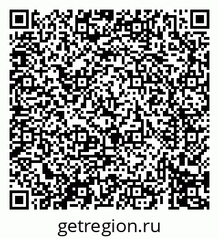 79069415207