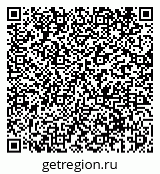 79069415210