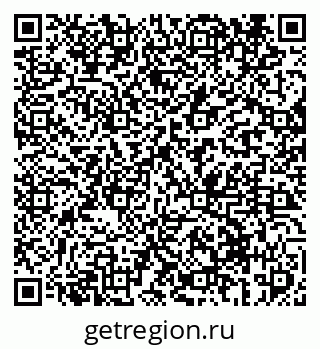 79069415211