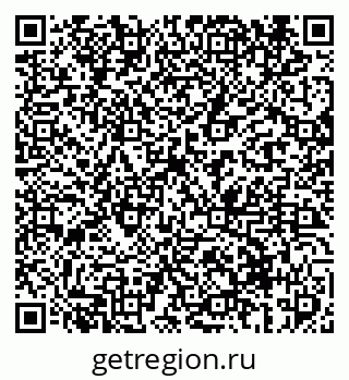 79069415212