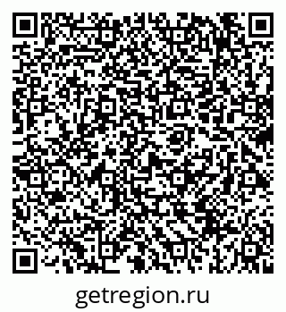 79069415213
