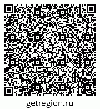 79069415214