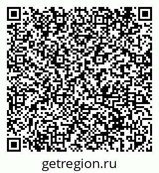 79069415215