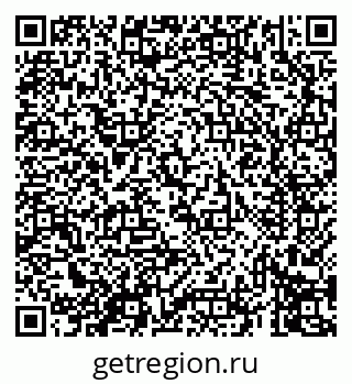 79069415216
