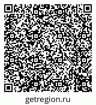 79069415217