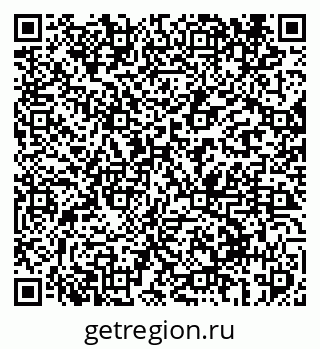 79069415218
