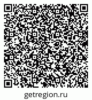 79069415219