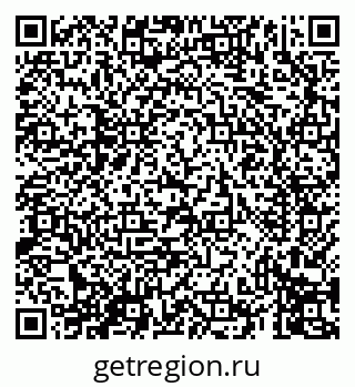 79069415224