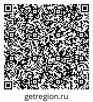 79069415225
