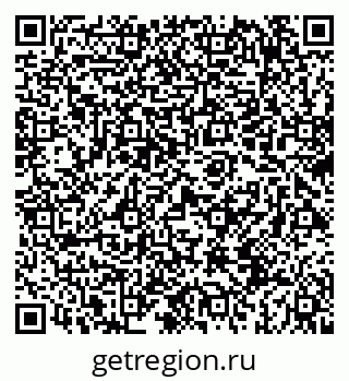 79069415235