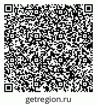 79069415237