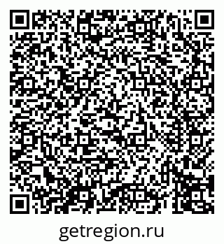 79069415246
