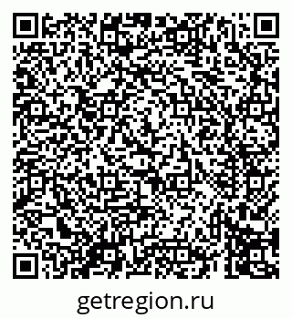 79069415247