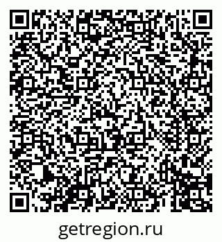 79069415250