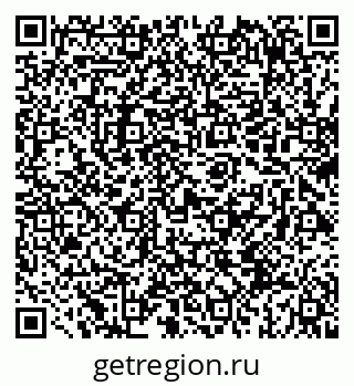 79069415260