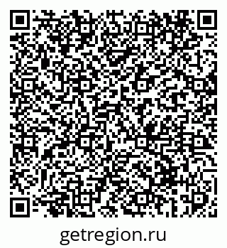 79069415265