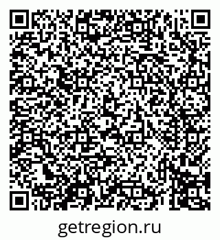 79069415266