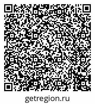 79069415277