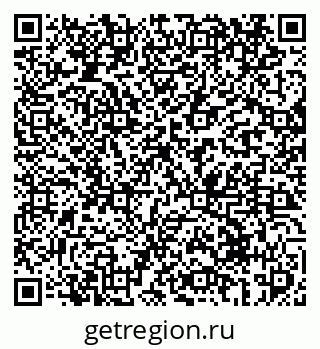 79069415280