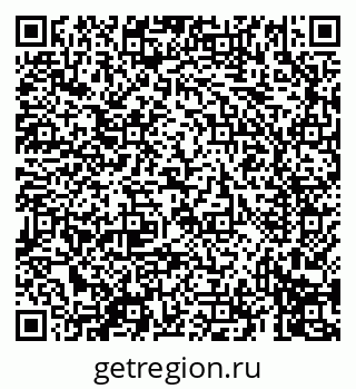 79069415291