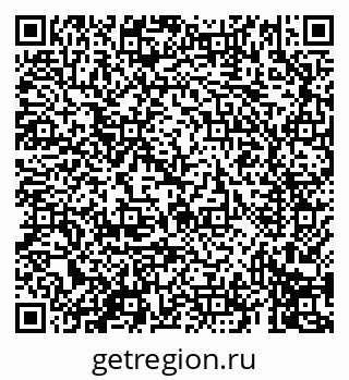 79069415295