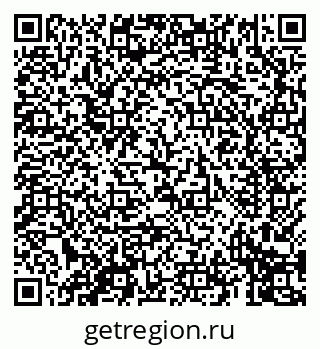 79069415299