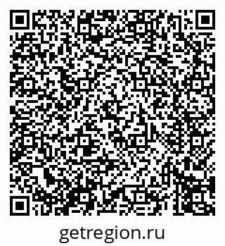 79069415306