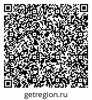 79069415310