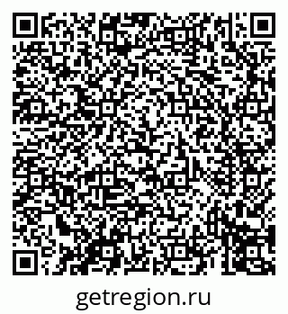 79069415311