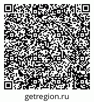 79069415312