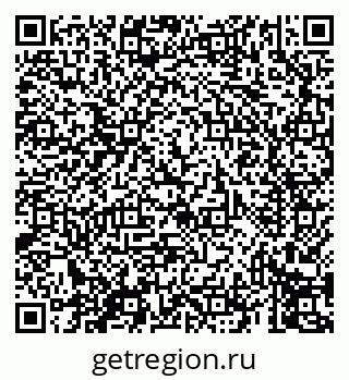 79069415314
