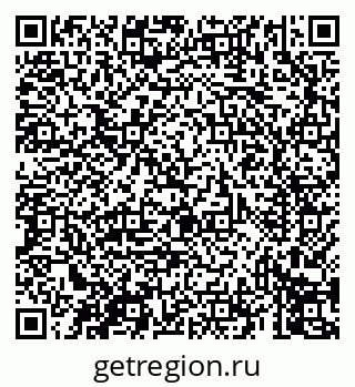 79069415315