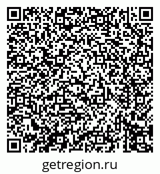 79069415316