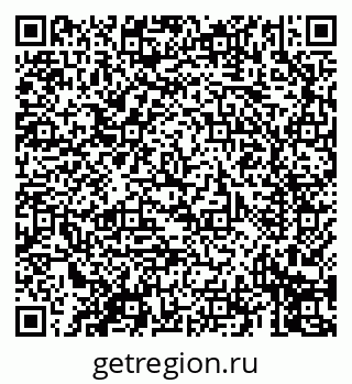 79069415319