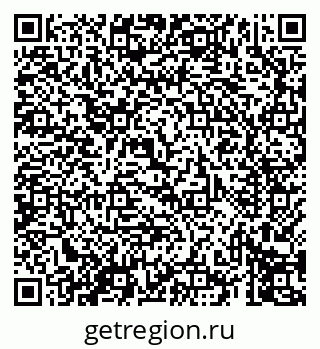 79069415322