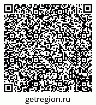 79069415329