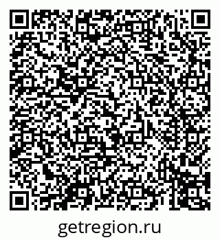 79069415340