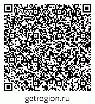 79069415344